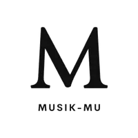 original sound - musikmu25