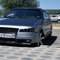 elaman_101210