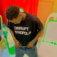 original sound - maxamed.qees