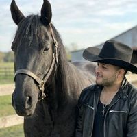 colombianodemichuacan6