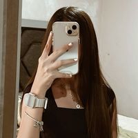 .alisson82