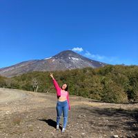 _chini.ea