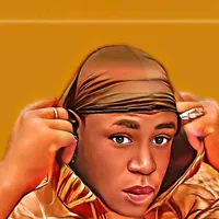 IF I DO NOT LAUGH I WILL CRY BY KEYS