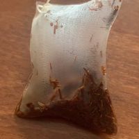 оригінальний звук