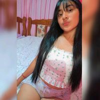 maestra_geny