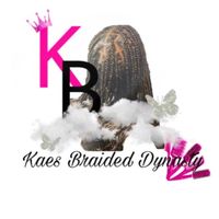 kaedidthat