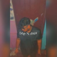 vii.dannyboy32.iiv
