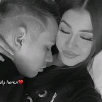 lilianlove412
