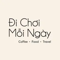 original sound - dichoimoingay