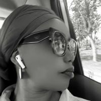 dadakabendera_250_255