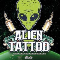 alien_tattoogt