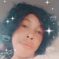 user3078007335581
