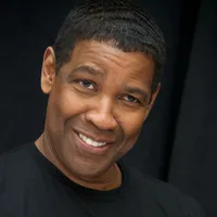 original sound - lifeofzaq