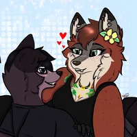 According to you covered by Elise Lieberth