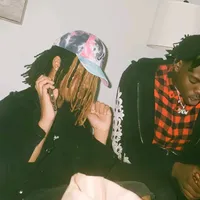 original sound - andr3esx