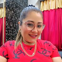 angelicamariaalva282