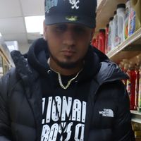 frankieslapz_