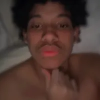 original sound - tuflacofavorito504