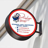 preslyeshop1