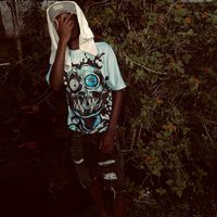 1bad_stpaul