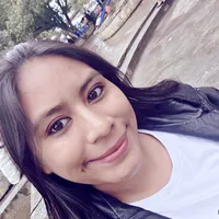 original sound - katy15200