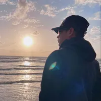 original sound - medicenyon