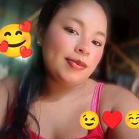 angie.mollinedo2