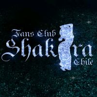shakirachilefc