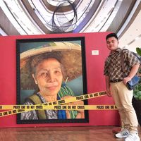 original sound - Jarren Dahan