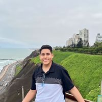 brianpastor