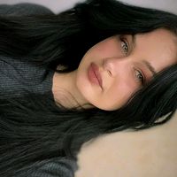 _.loredana_.01