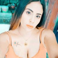 luisavila230