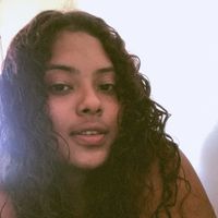 melodyy577