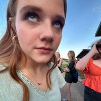 littlered_fromthehood