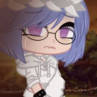 lena_gxcha