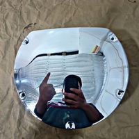 el_saidy_company