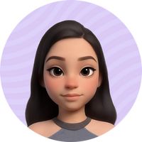 itailyleonn