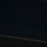 wkhan_offical