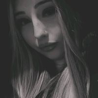 _scheidt26