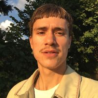 christianfranckramirez