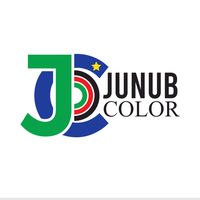 junubcolor