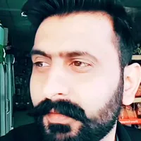 original sound - tossef_gujjar_007