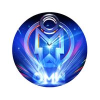 original sound