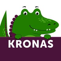 оригінальний звук