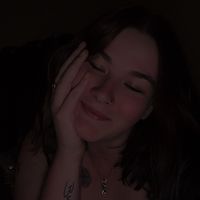 pretty._.bitch._.lala