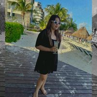 bethrendonb