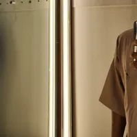 original sound - panthomb