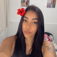 fanireis2