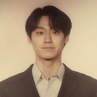 original sound - been