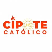 cipotecatolico